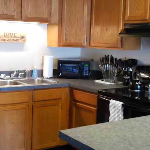 Charlies Place - Photo 4