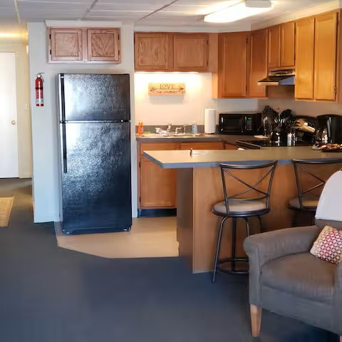 Charlies Place - Photo 5