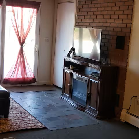 Charlies Place - Photo 6