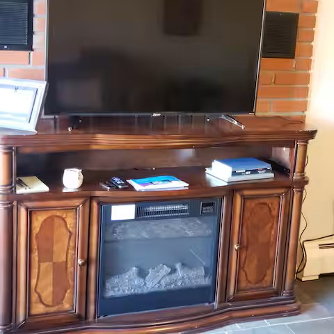 Charlies Place - Photo 8