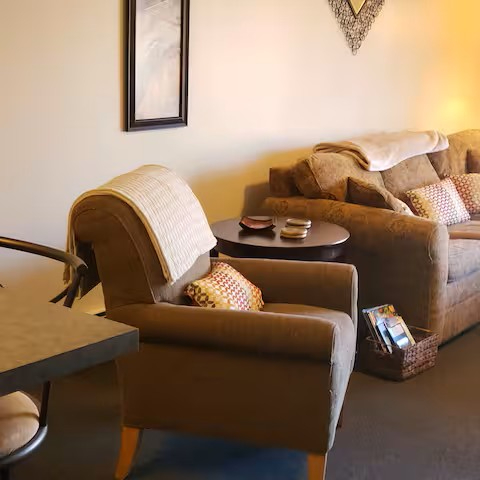 Charlies Place - Photo 9