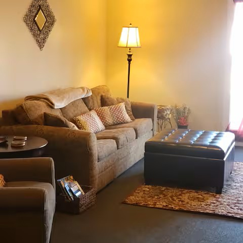 Charlies Place - Photo 10