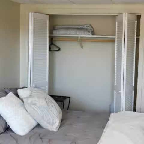 Charlies Place - Photo 11