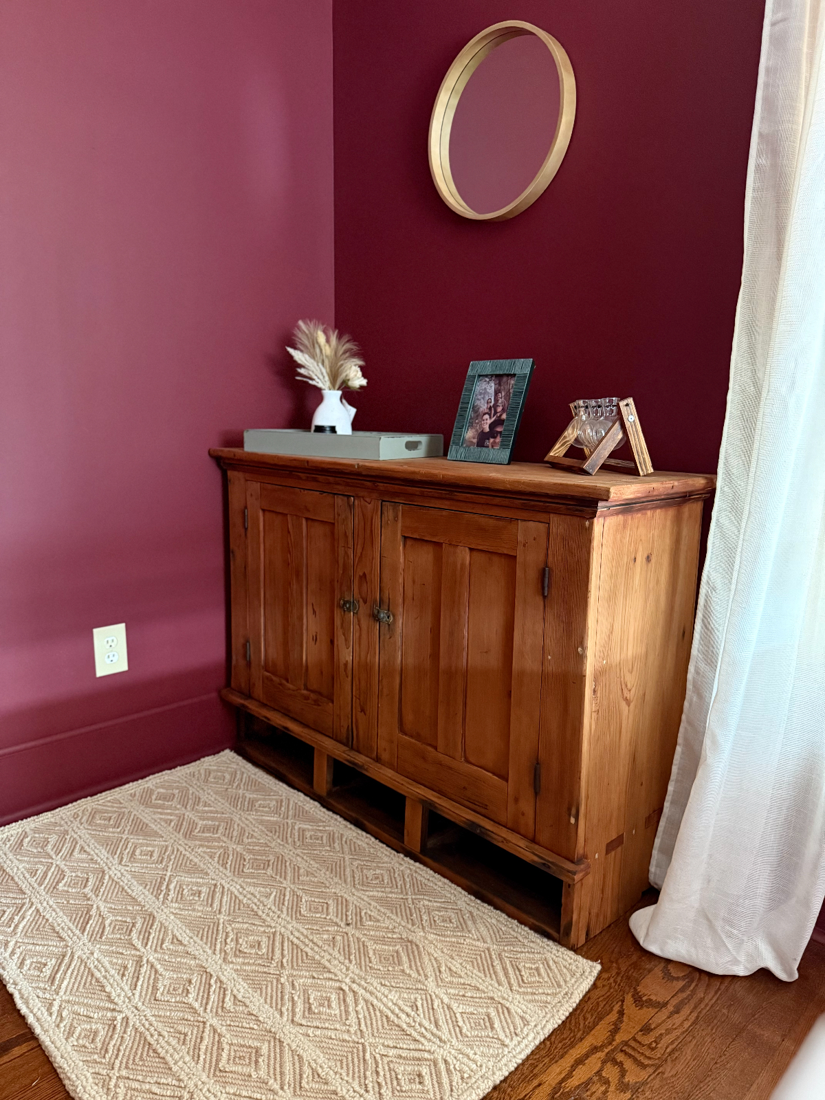 Spacious 4BR Home 1 Min to Hospital / Fully Furnished / Utilities Included / Ideal for Travel Nurses - Photo 8