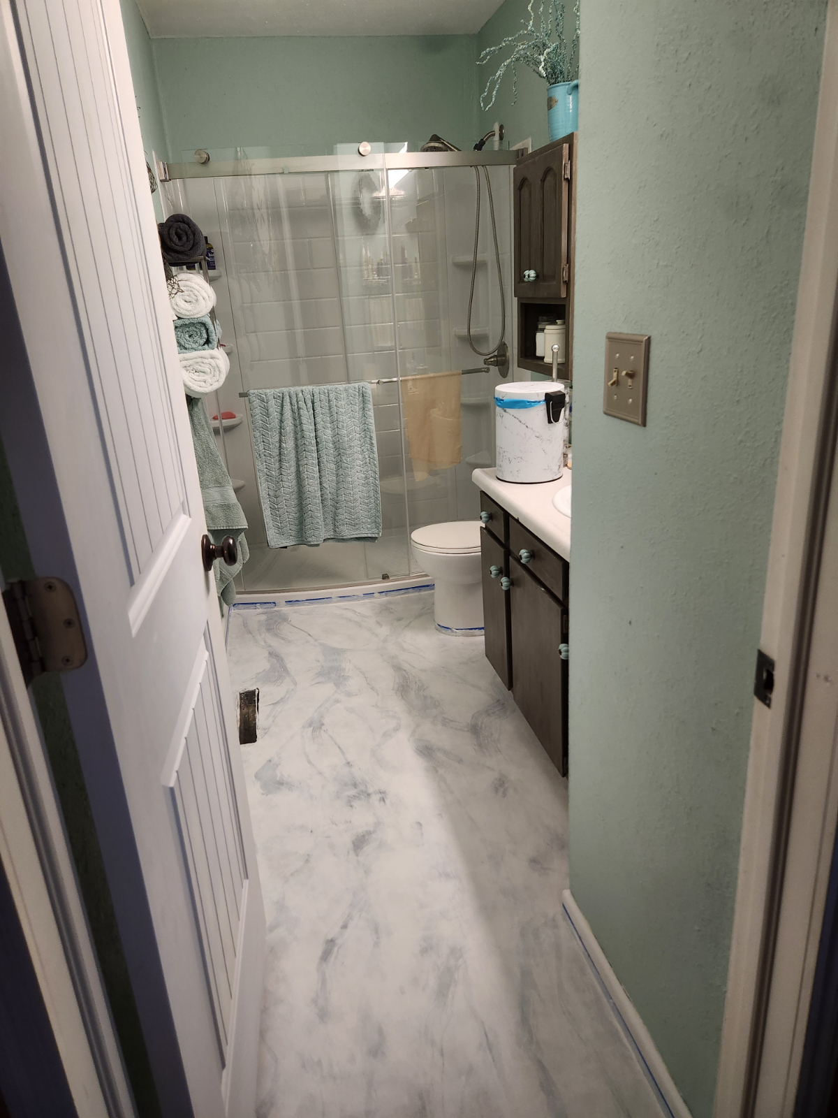 Room for rent - Photo 2