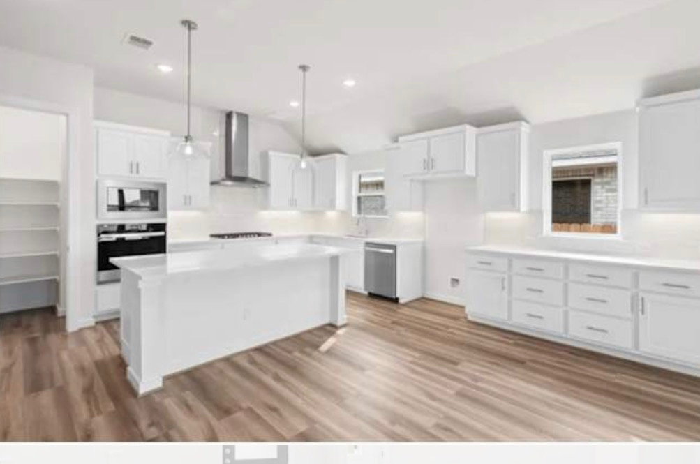 New Unit - Photo 2