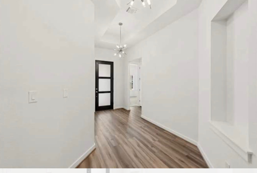 New Unit - Photo 1