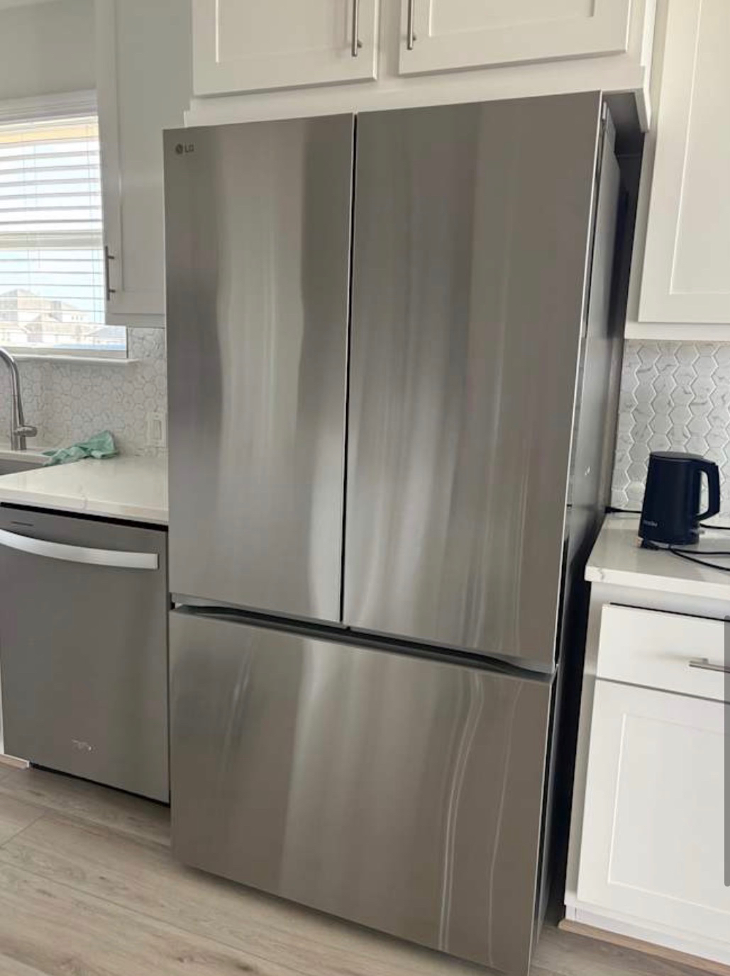 New Unit - Photo 3