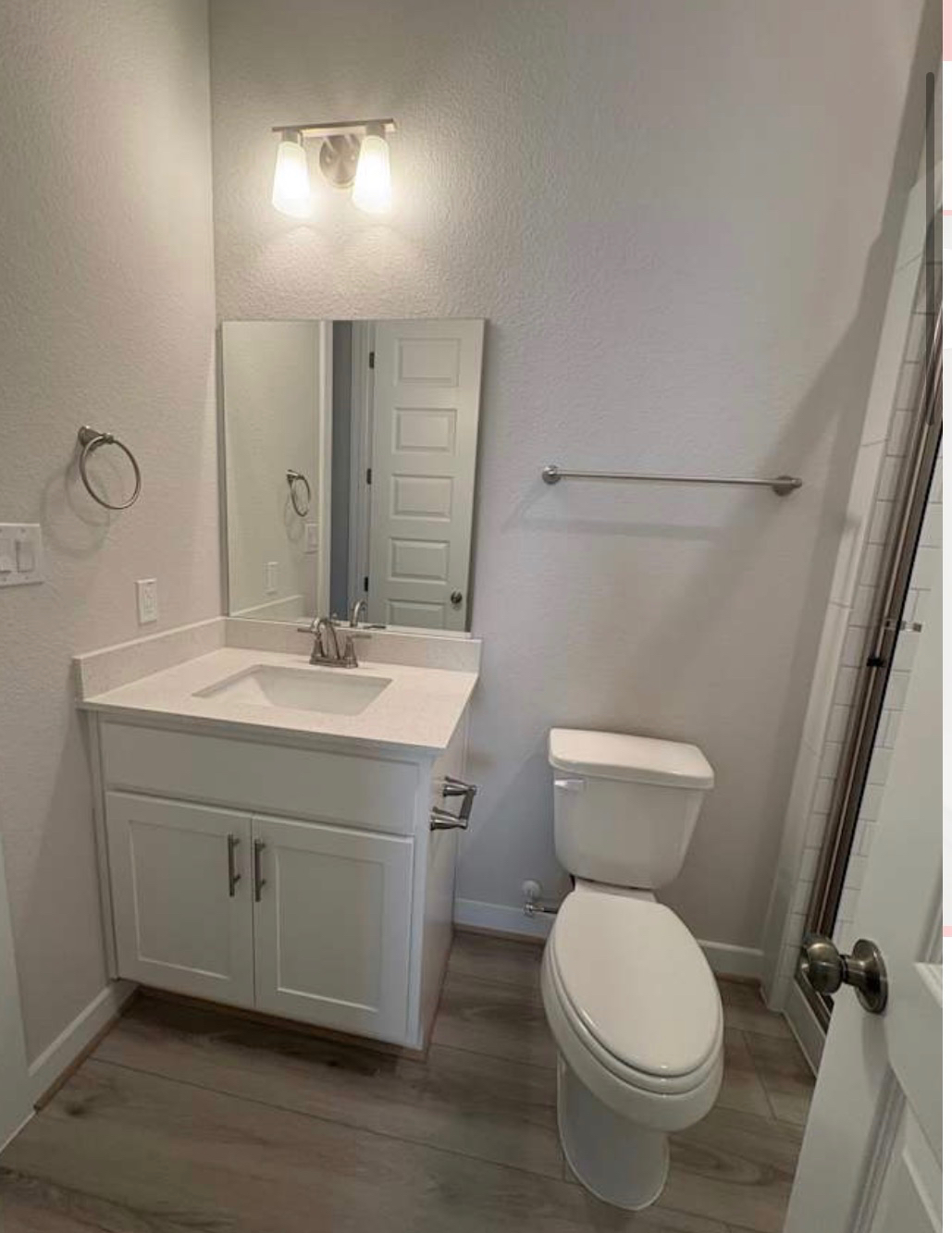New Unit - Photo 5