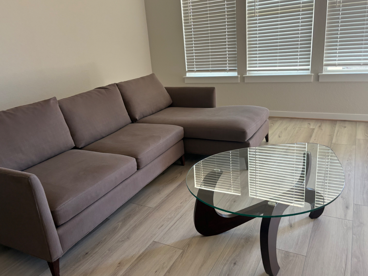 New Unit - Photo 4