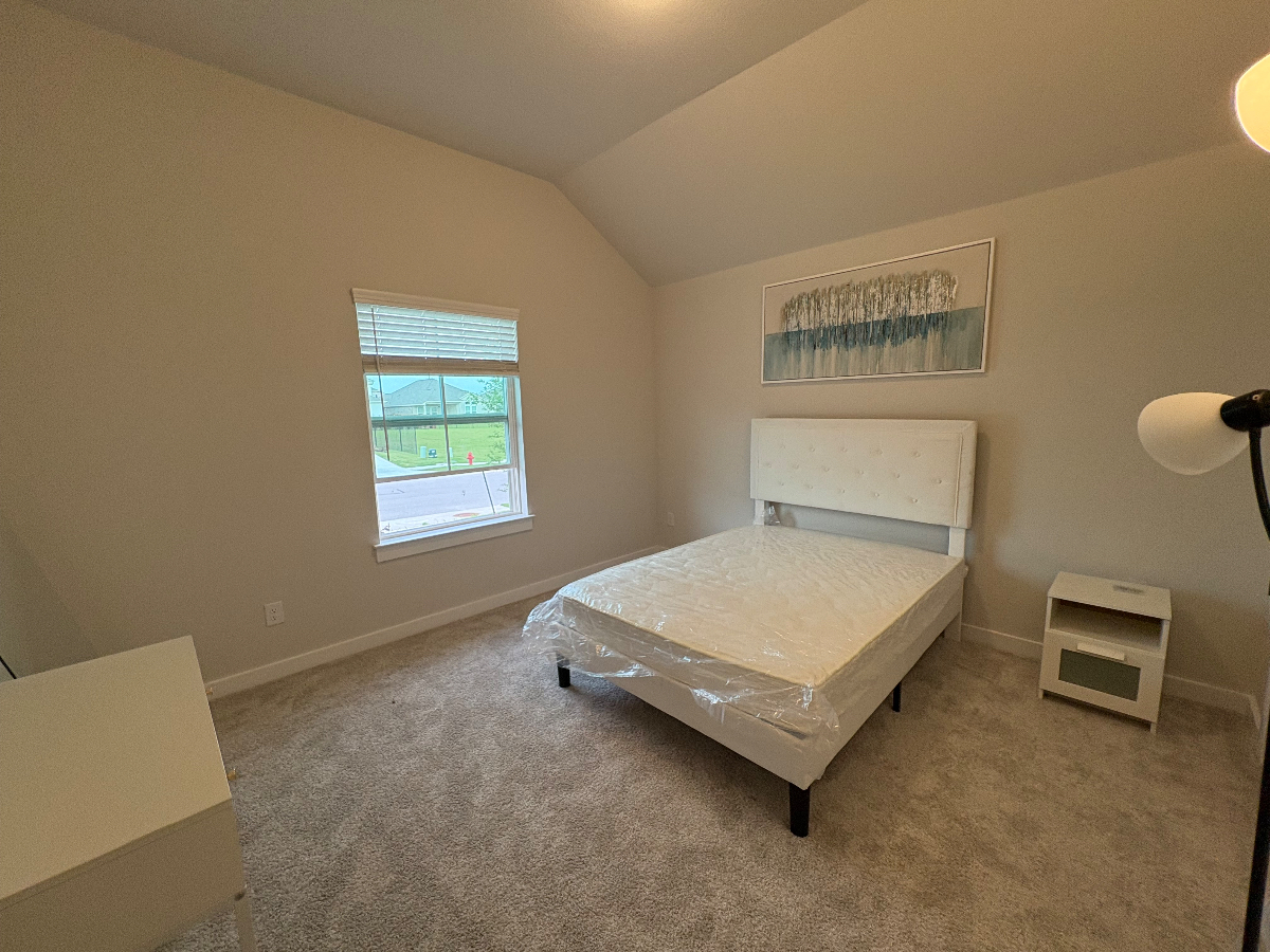 New Unit - Photo 7