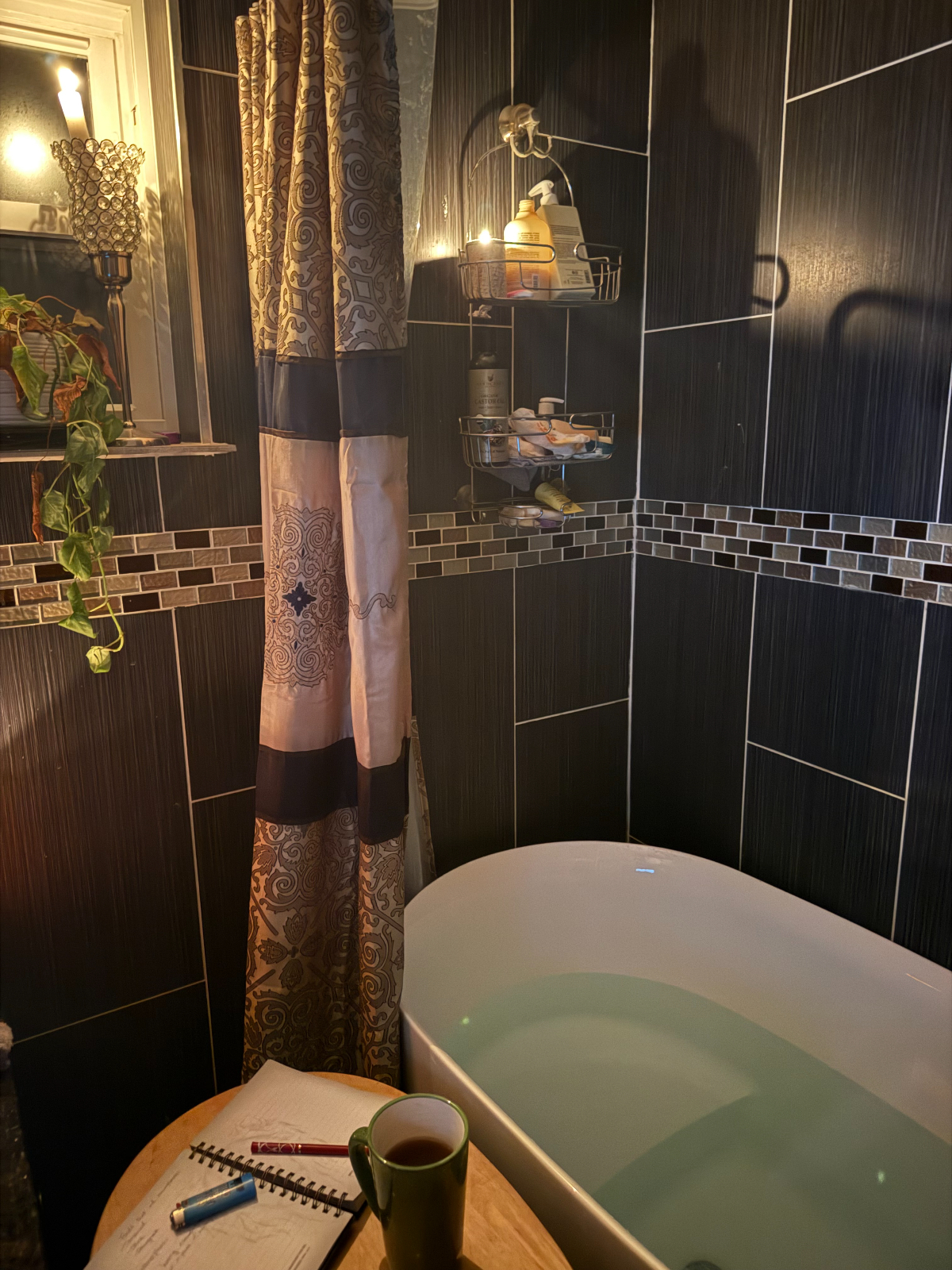 BeausBungalow - Photo 3
