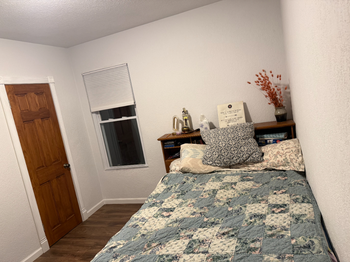BeausBungalow - Photo 4