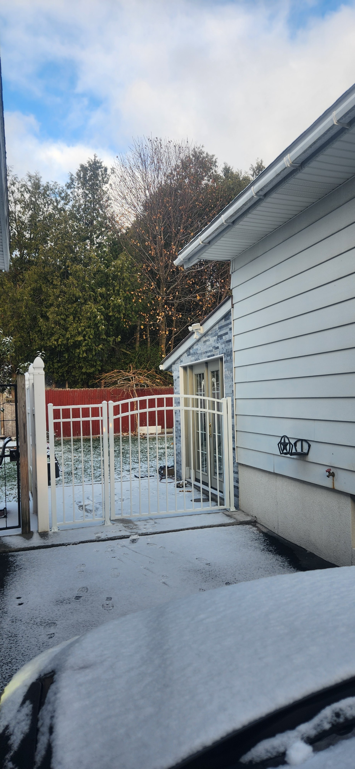 BeausBungalow - Photo 6