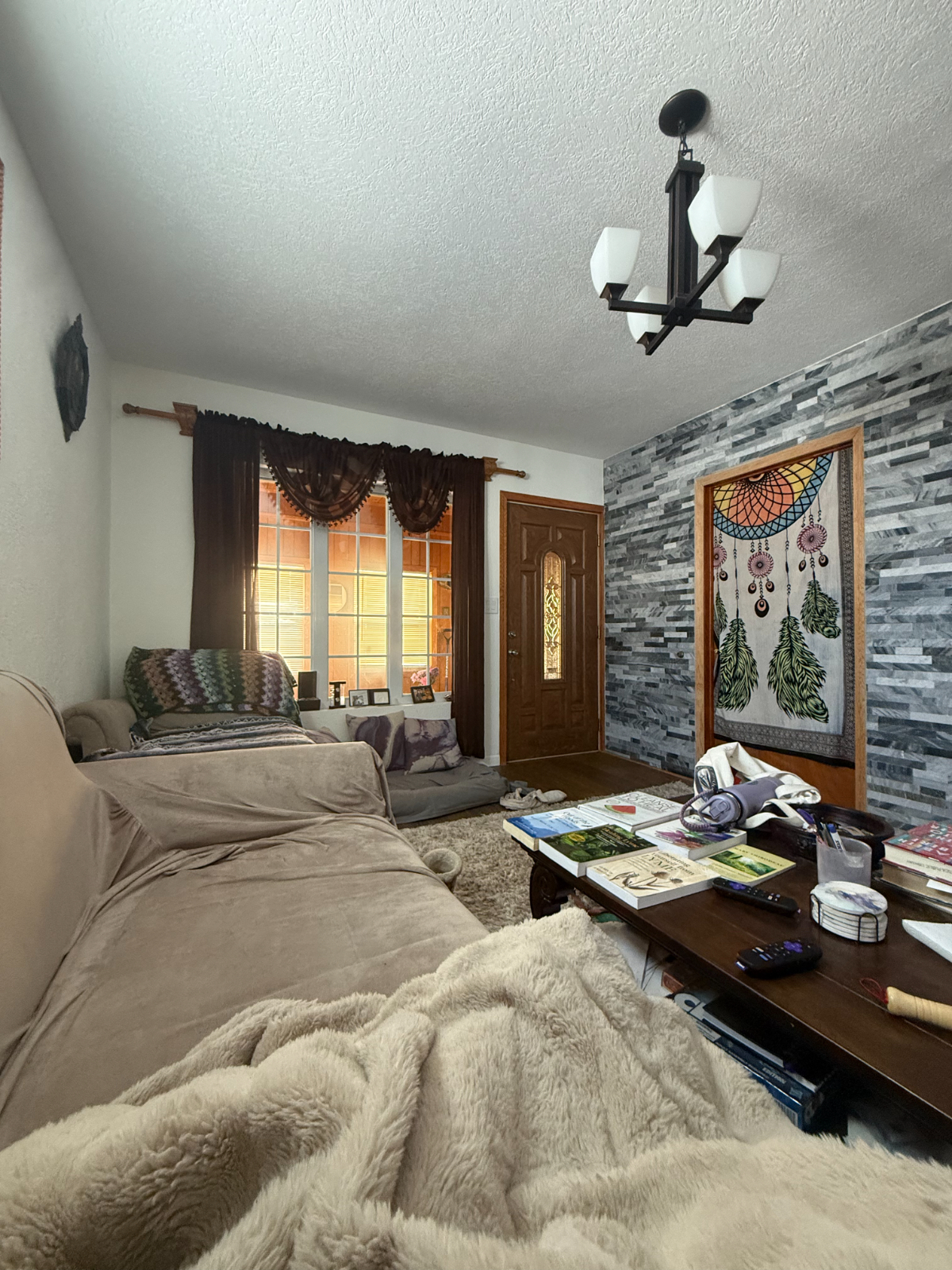 BeausBungalow - Photo 7