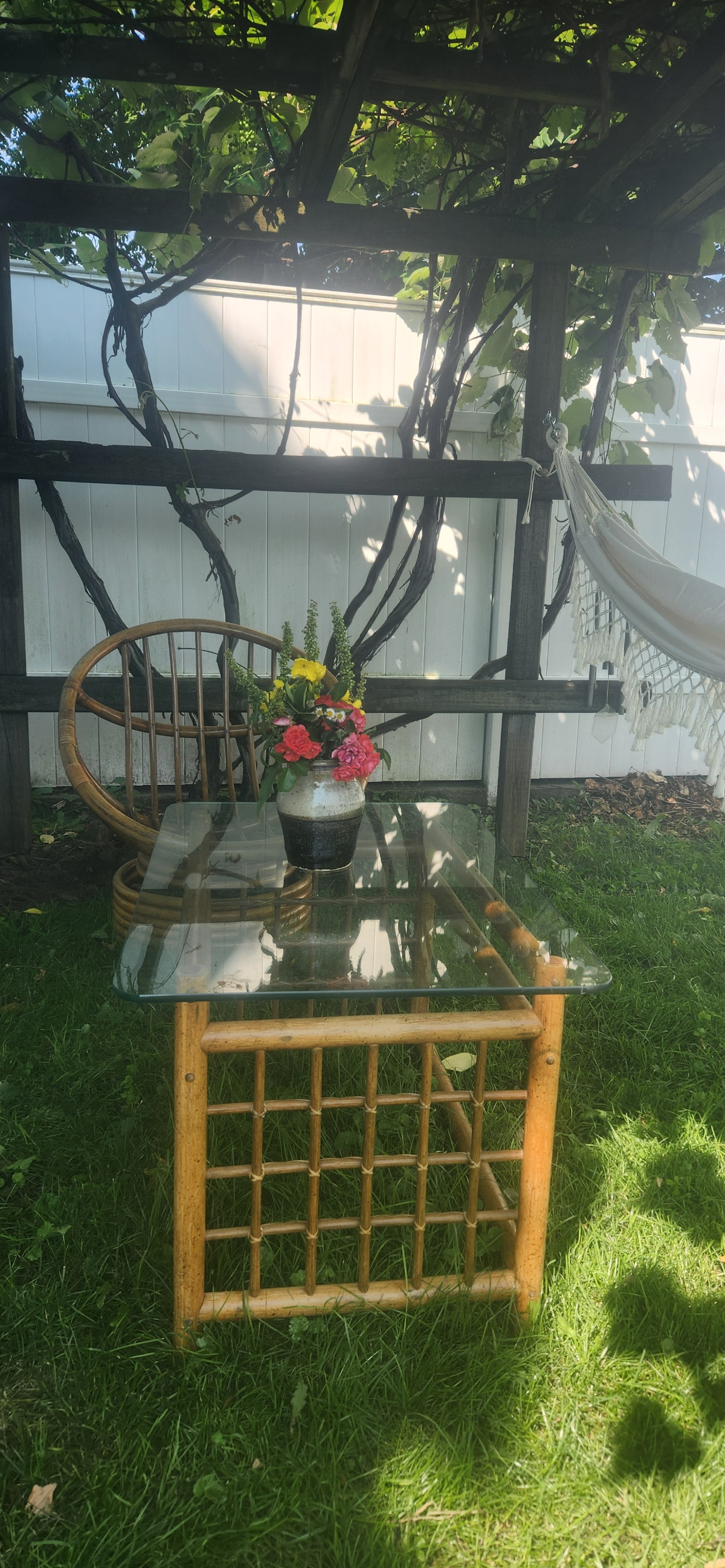 BeausBungalow - Photo 8