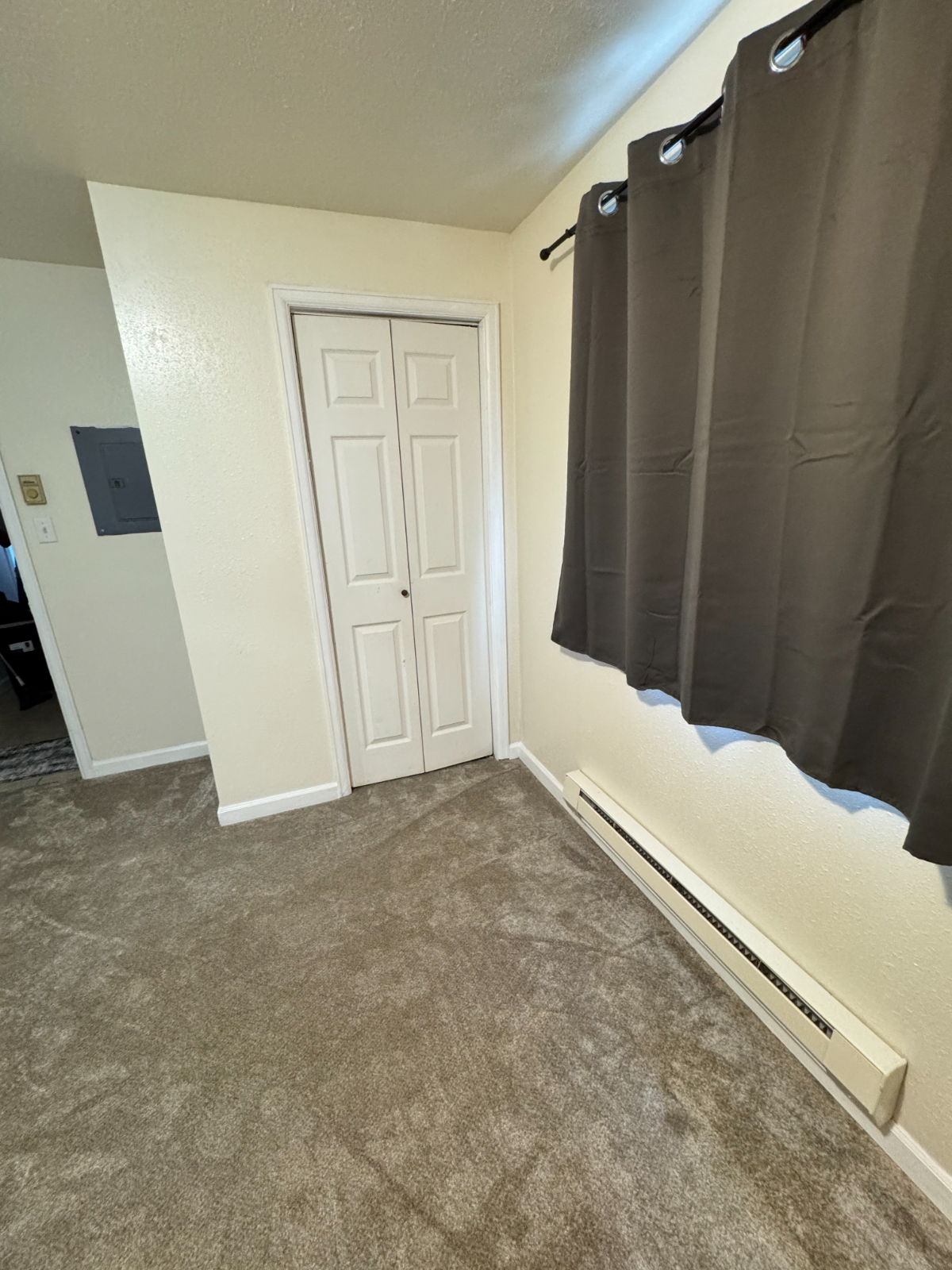 Peaceful 2BR with Backyard & Easy Access -UNIT B - Photo 10