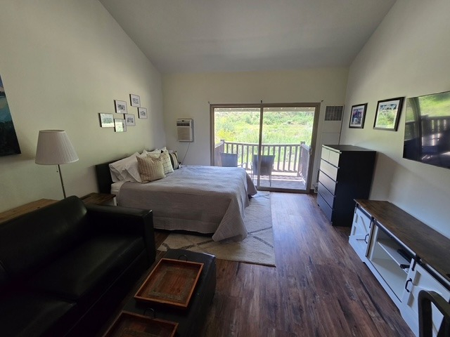 Condo on Park City's historic rail trail - Photo 4