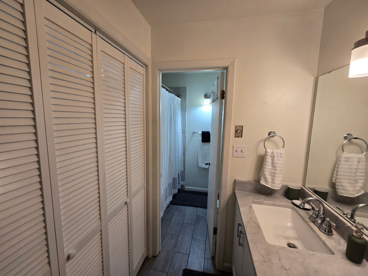 Condo on Park City's historic rail trail - Photo 10