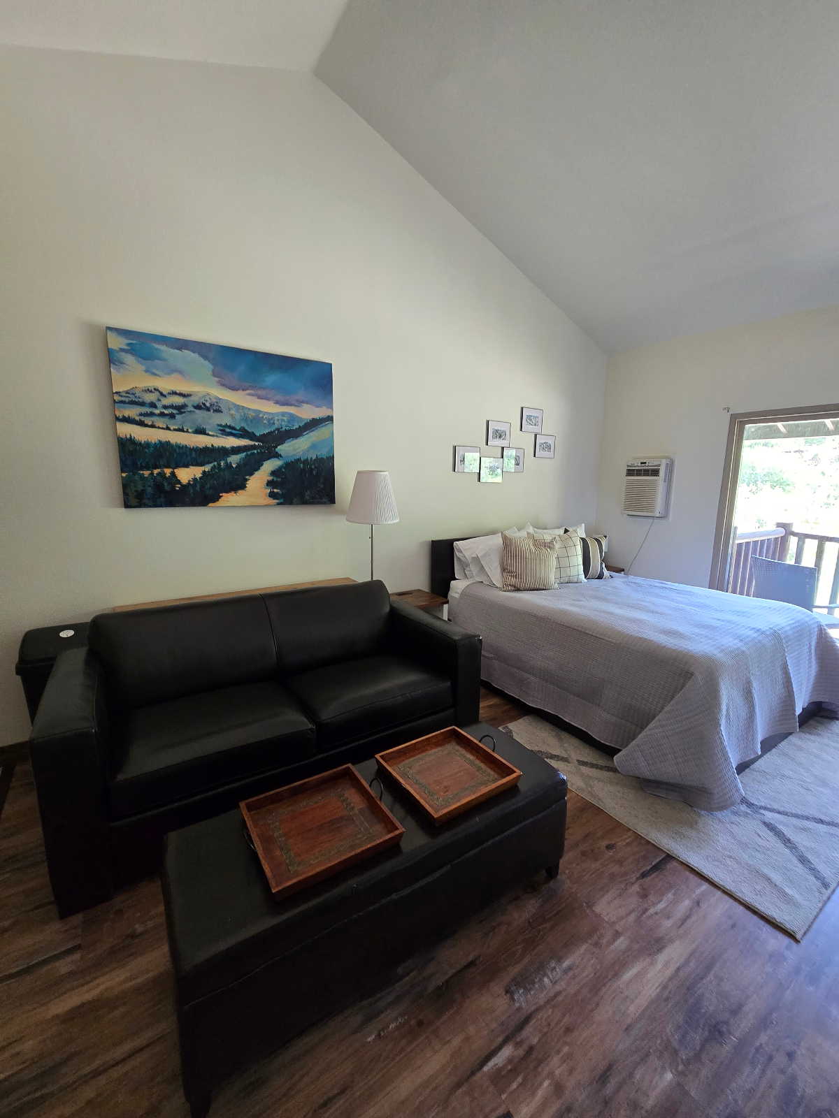 Condo on Park City's historic rail trail - Photo 11