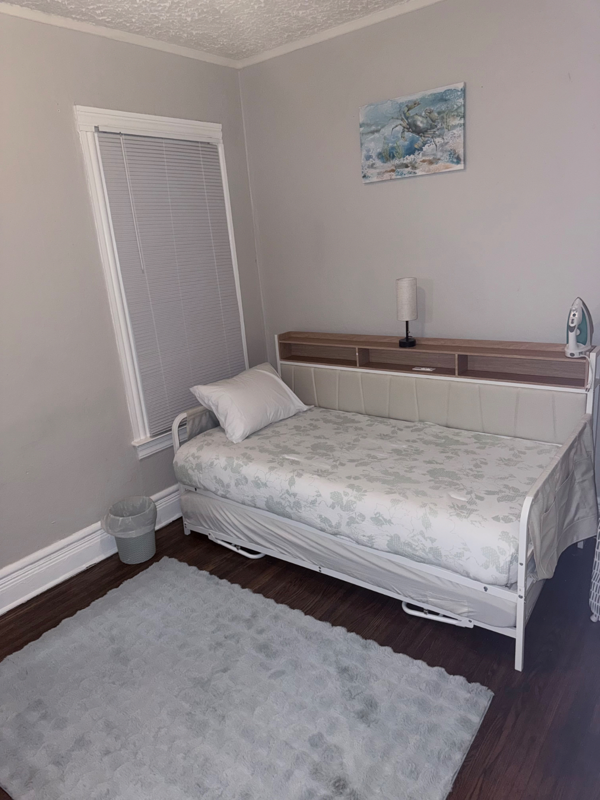 Spacious Four BR Near Univ of Rochester Medical Center & Rochester General Hospital  Fully Furnished - Photo 6