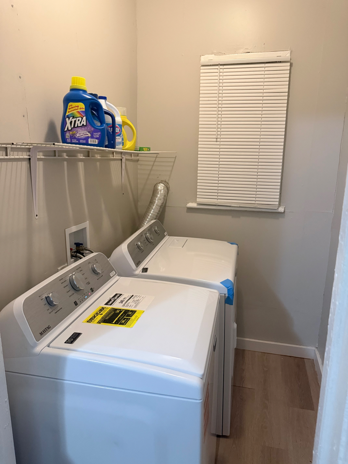 Spacious Four BR Near Univ of Rochester Medical Center & Rochester General Hospital  Fully Furnished - Photo 7