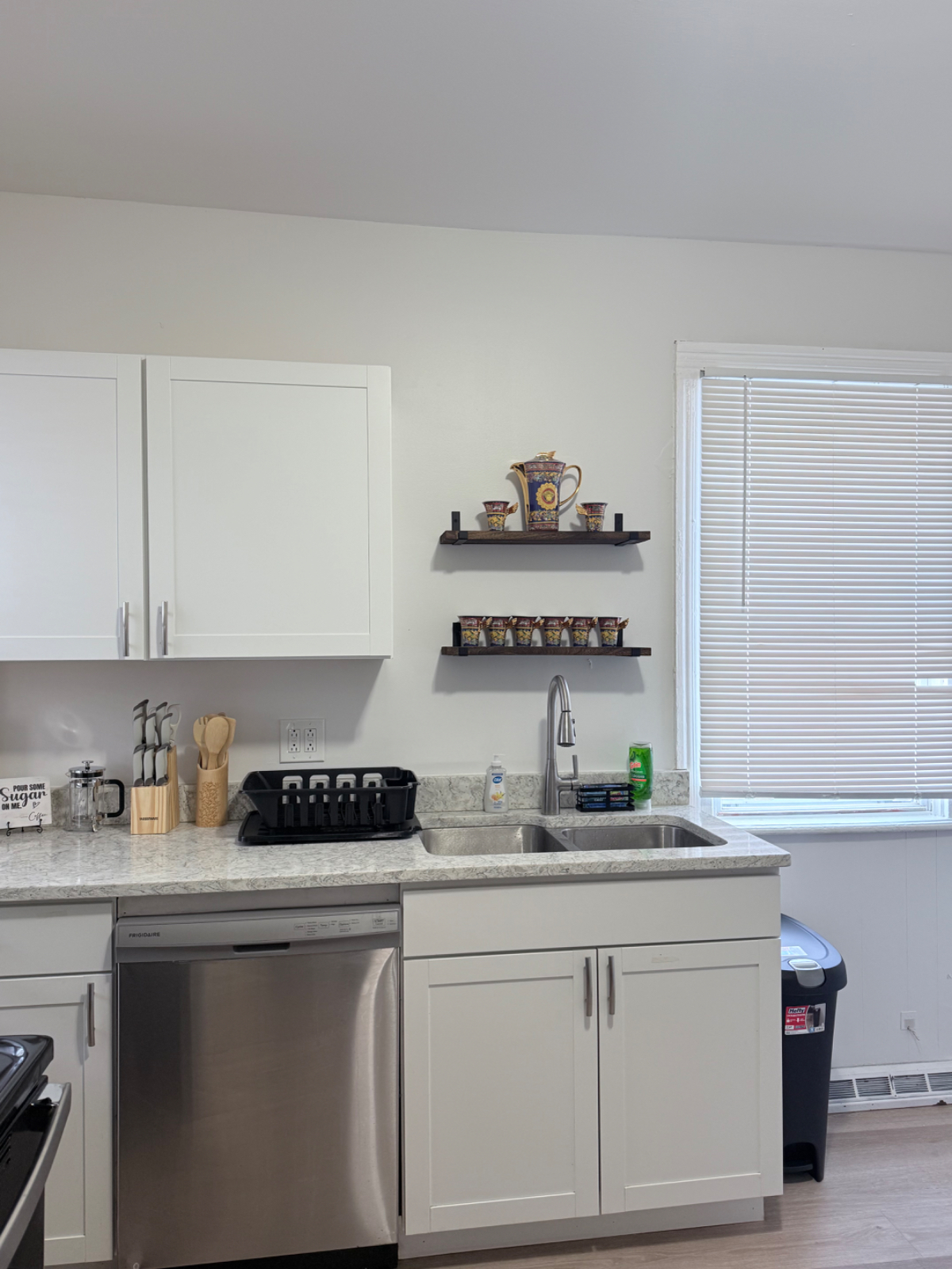Spacious Four BR Near Univ of Rochester Medical Center & Rochester General Hospital  Fully Furnished - Photo 9