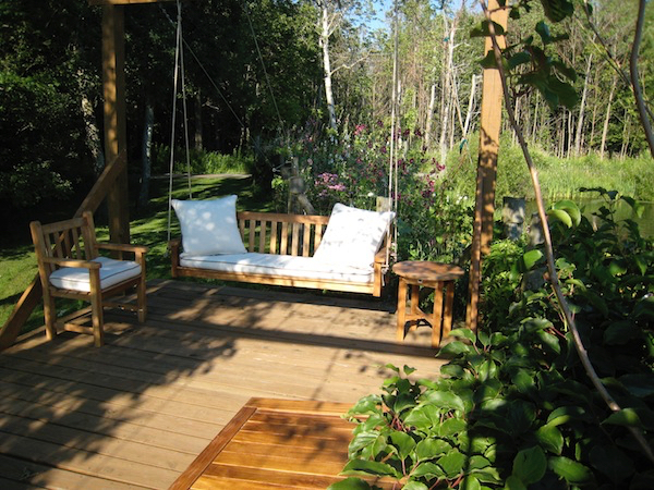 Organic Fruit Farm Guest House - Photo 9