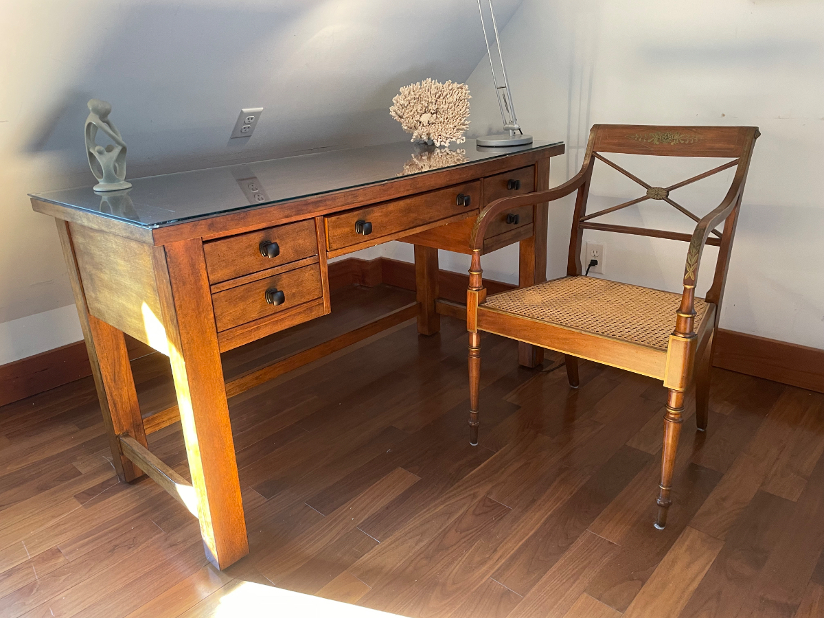 Organic Fruit Farm Guest House - Photo 3