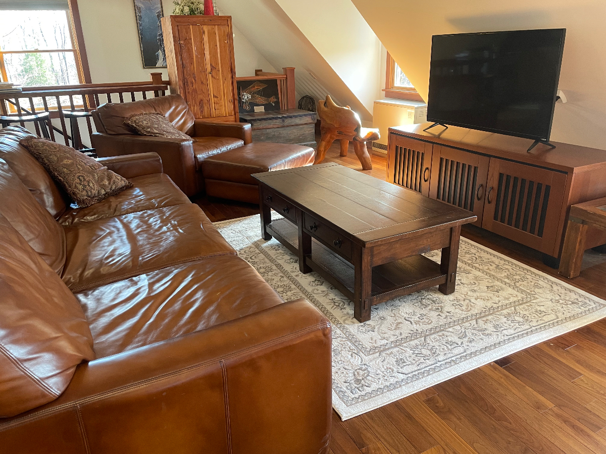 Organic Fruit Farm Guest House - Photo 8