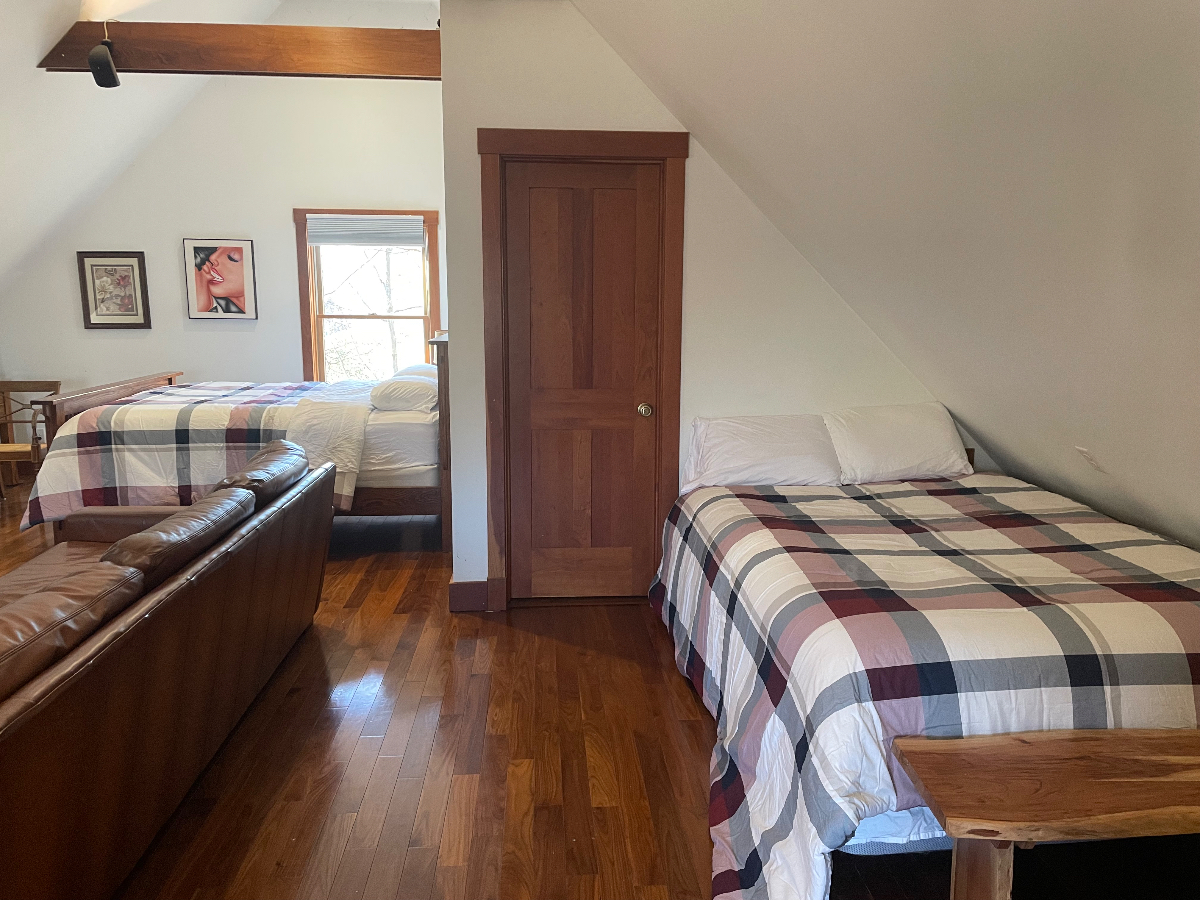 Organic Fruit Farm Guest House - Photo 2