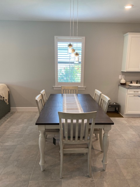 Comfortable Private Suite With Heated Pool And Workspace Near Fort Myers Medical Centers - Photo 3