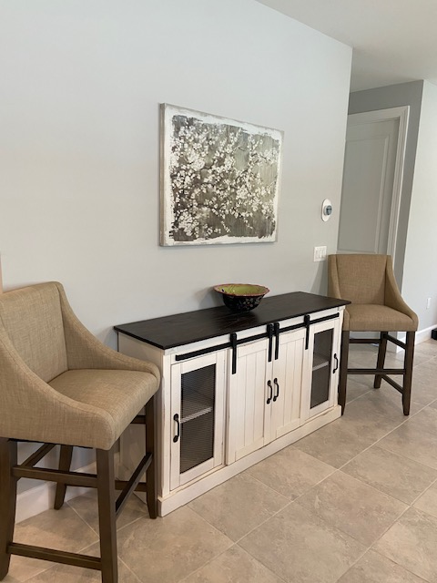 Comfortable Private Suite With Heated Pool And Workspace Near Fort Myers Medical Centers - Photo 2