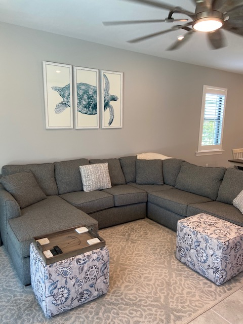 Comfortable Private Suite With Heated Pool And Workspace Near Fort Myers Medical Centers