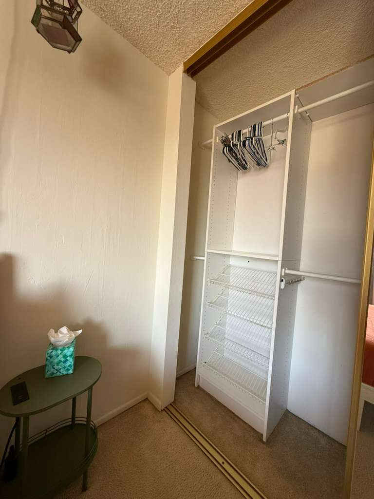 Beach & Bay Living in Pacific Beach (inc. parking) - Photo 6