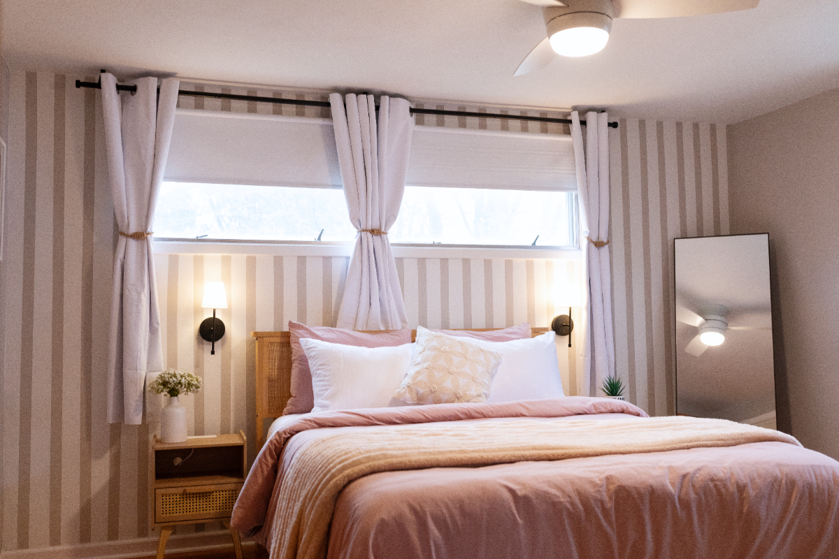 Charming Syracuse Eastwood Flat--Newly remodeled with MCM/BoHo Furnishings - Photo 1