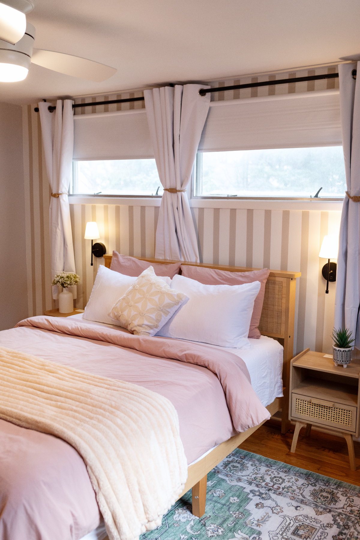 Charming Syracuse Eastwood Flat--Newly remodeled with MCM/BoHo Furnishings - Photo 5