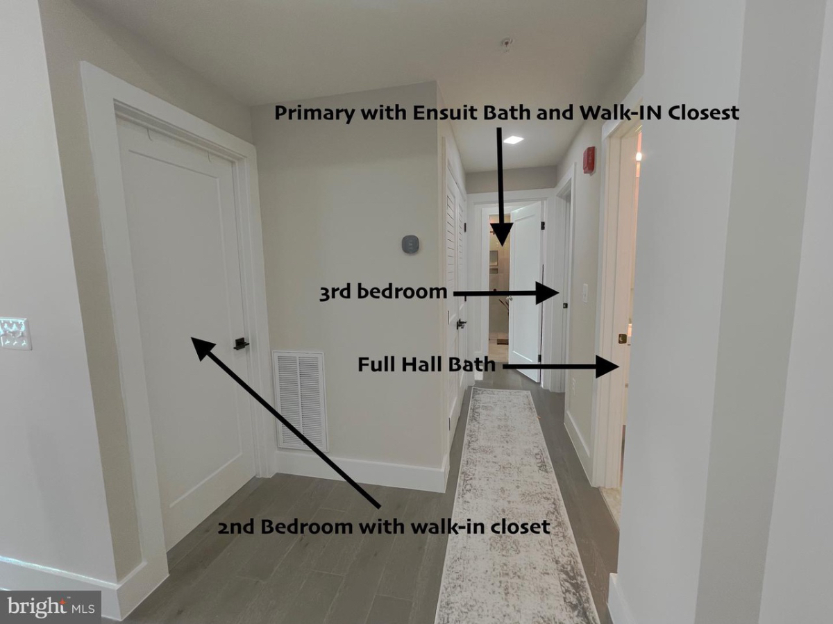 3/2 Light Filled condo for Lease - Photo 5