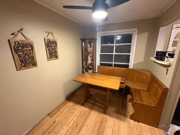 Room for Rent - Photo 3