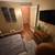 Room for Rent - Photo 4