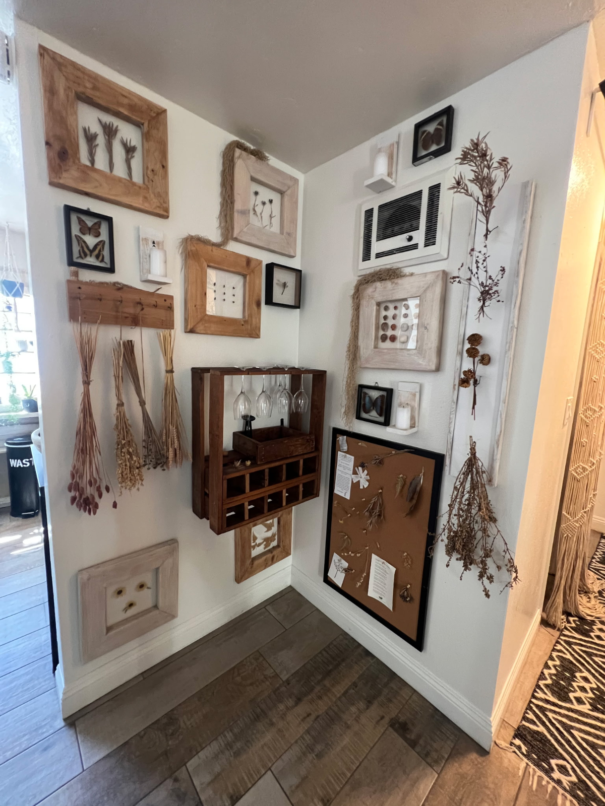 Walkable 1b1b in the center of San Diego, Hillcrest - Photo 4