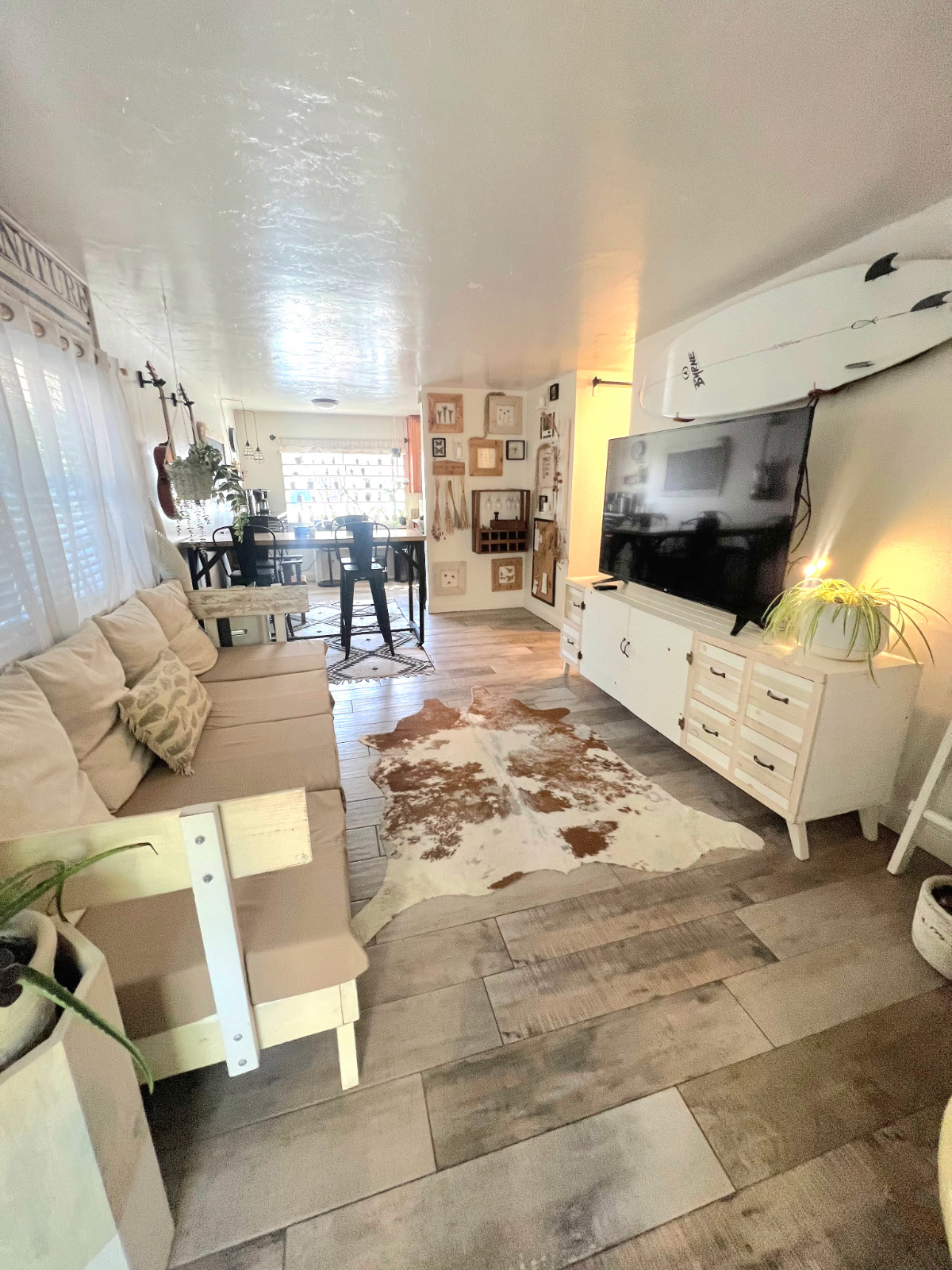 Walkable 1b1b in the center of San Diego, Hillcrest - Photo 1