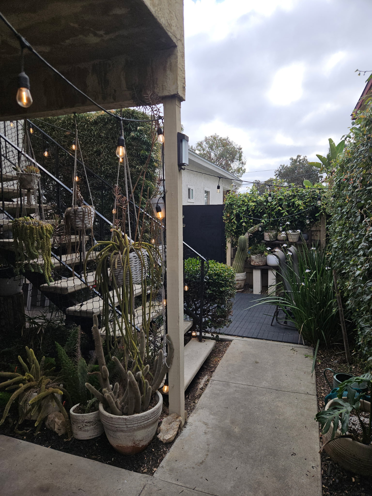 Walkable 1b1b in the center of San Diego, Hillcrest - Photo 3