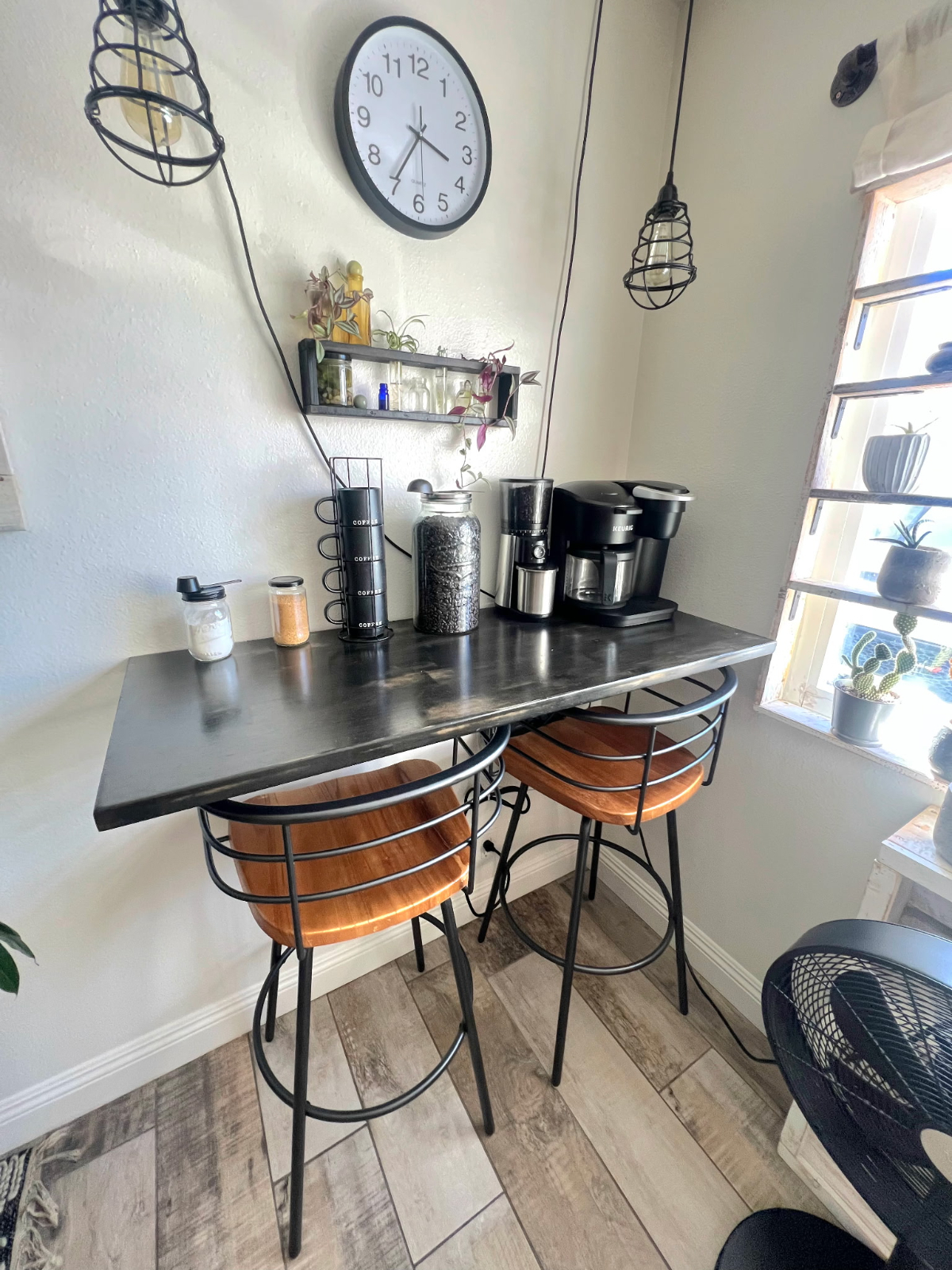 Walkable 1b1b in the center of San Diego, Hillcrest - Photo 6
