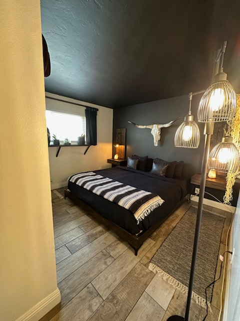 Walkable 1b1b in the center of San Diego, Hillcrest - Photo 2