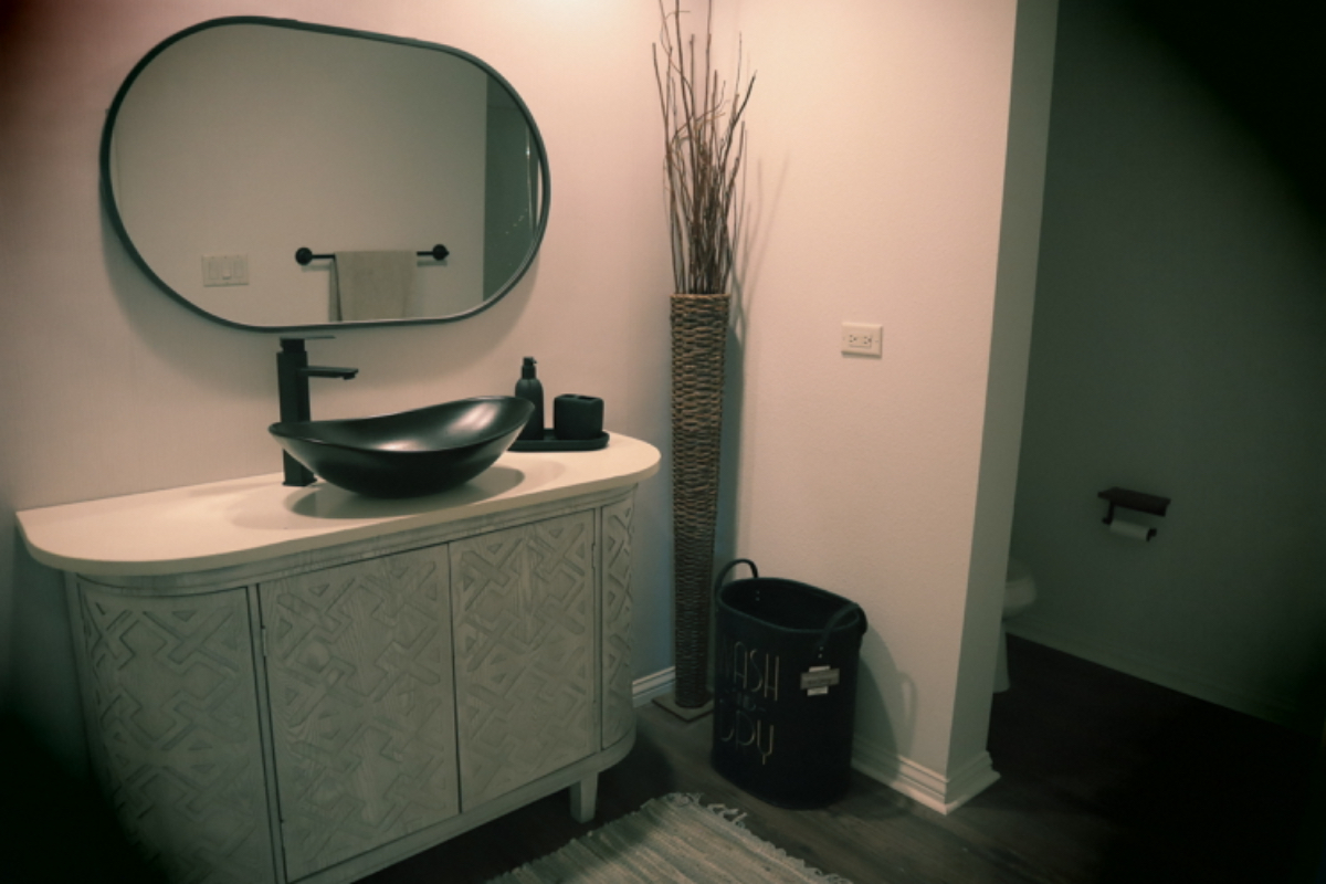 Contemporary Shared Living in the Heart of Downtown SJ - Photo 2
