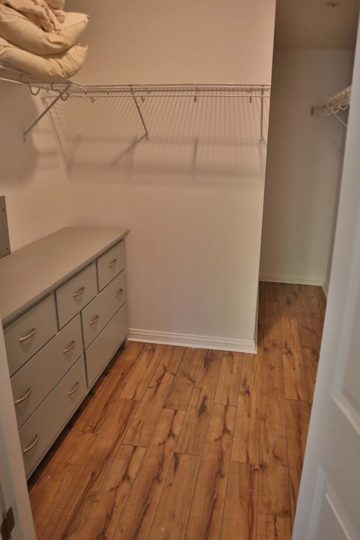 Contemporary Shared Living in the Heart of Downtown SJ - Photo 4