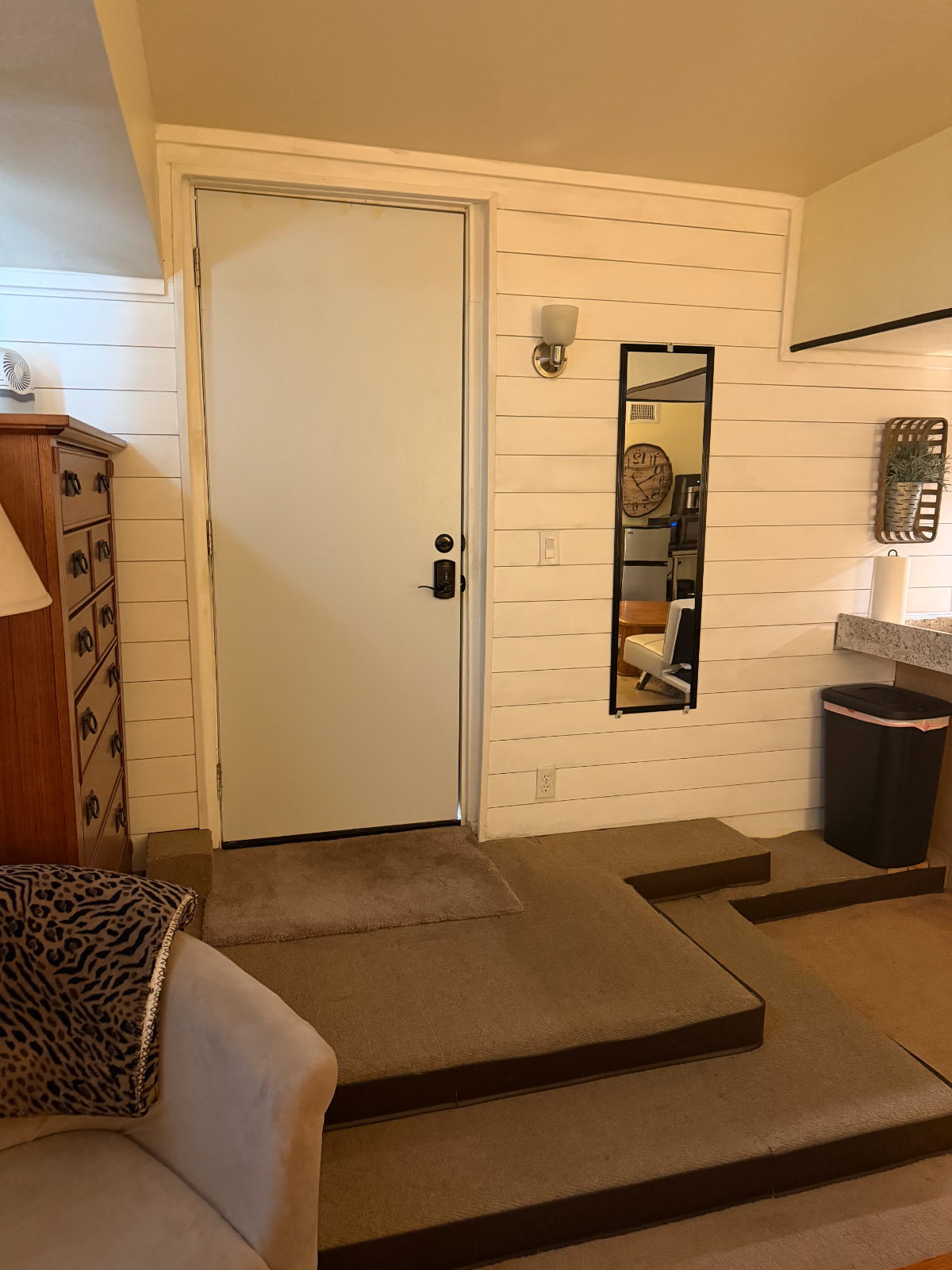 Relaxing Studio in Vista UNIT 2 - Photo 6