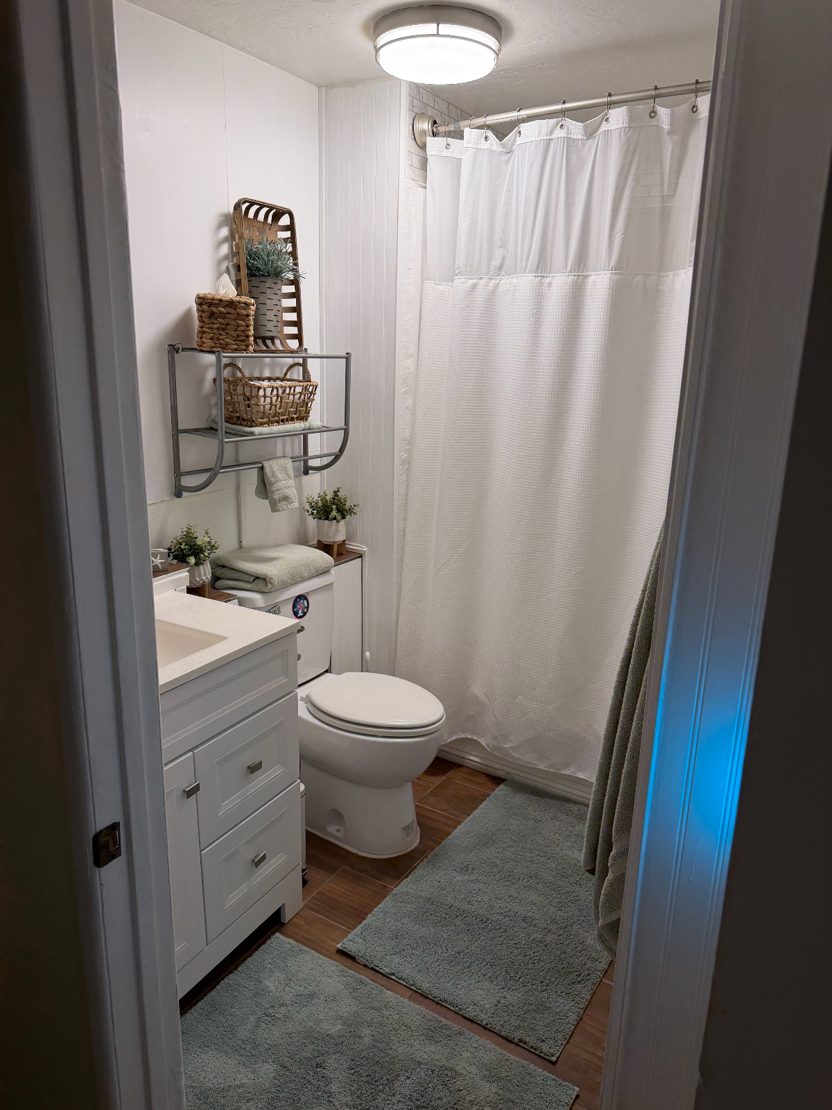 Relaxing Studio in Vista UNIT 2 - Photo 3