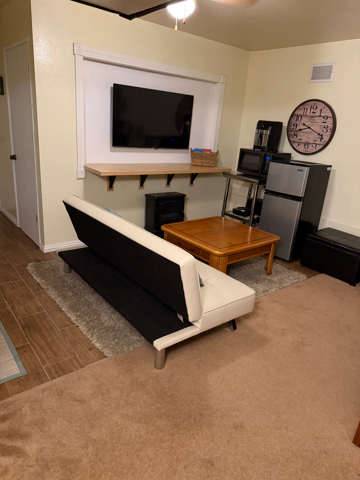 Relaxing Studio in Vista UNIT 2 - Photo 5